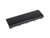 Baterija Green Cell AS41ULTRA za prenosnik Asus A32-N56 N46 N46V N56 N76 R401 R501 R701 G56 R514  / 10.8V (11,1V) 6800mAh